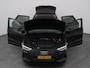 Audi E-tron 50 quattro Business edition Plus 71 kWh | PANO | LEDER | ADAPTIVE