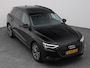 Audi E-tron 50 quattro Business edition Plus 71 kWh | PANO | LEDER | ADAPTIVE