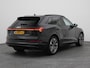 Audi E-tron 50 quattro Business edition Plus 71 kWh | PANO | LEDER | ADAPTIVE