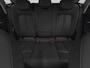 Audi E-tron 50 quattro Business edition Plus 71 kWh | PANO | LEDER | ADAPTIVE