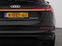 Audi E-tron 50 quattro Business edition Plus 71 kWh | PANO | LEDER | ADAPTIVE