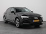 Audi E-tron 50 quattro Business edition Plus 71 kWh | PANO | LEDER | ADAPTIVE