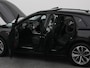 Audi E-tron 50 quattro Business edition Plus 71 kWh | PANO | LEDER | ADAPTIVE