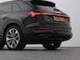Audi E-tron 50 quattro Business edition Plus 71 kWh | PANO | LEDER | ADAPTIVE