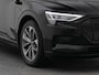 Audi E-tron 50 quattro Business edition Plus 71 kWh | PANO | LEDER | ADAPTIVE