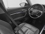 Audi E-tron 50 quattro Business edition Plus 71 kWh | PANO | LEDER | ADAPTIVE