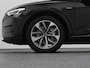 Audi E-tron 50 quattro Business edition Plus 71 kWh | PANO | LEDER | ADAPTIVE