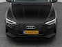 Audi E-tron 50 quattro Business edition Plus 71 kWh | PANO | LEDER | ADAPTIVE