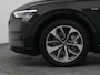 Audi E-tron 50 quattro Business edition Plus 71 kWh | PANO | LEDER | ADAPTIVE