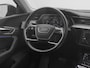 Audi E-tron 50 quattro Business edition Plus 71 kWh | PANO | LEDER | ADAPTIVE