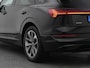 Audi E-tron 50 quattro Business edition Plus 71 kWh | PANO | LEDER | ADAPTIVE