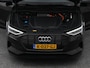 Audi E-tron 50 quattro Business edition Plus 71 kWh | PANO | LEDER | ADAPTIVE