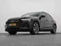 Audi E-tron 50 quattro Business edition Plus 71 kWh | PANO | LEDER | ADAPTIVE