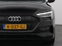 Audi E-tron 50 quattro Business edition Plus 71 kWh | PANO | LEDER | ADAPTIVE