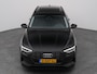 Audi E-tron 50 quattro Business edition Plus 71 kWh | PANO | LEDER | ADAPTIVE