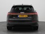 Audi E-tron 50 quattro Business edition Plus 71 kWh | PANO | LEDER | ADAPTIVE