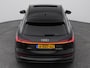 Audi E-tron 50 quattro Business edition Plus 71 kWh | PANO | LEDER | ADAPTIVE
