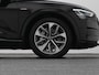 Audi E-tron 50 quattro Business edition Plus 71 kWh | PANO | LEDER | ADAPTIVE