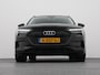 Audi E-tron 50 quattro Business edition Plus 71 kWh | PANO | LEDER | ADAPTIVE