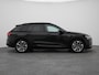 Audi E-tron 50 quattro Business edition Plus 71 kWh | PANO | LEDER | ADAPTIVE