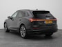 Audi E-tron 50 quattro Business edition Plus 71 kWh | PANO | LEDER | ADAPTIVE