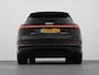 Audi E-tron 50 quattro Business edition Plus 71 kWh | PANO | LEDER | ADAPTIVE