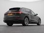 Audi E-tron 50 quattro Business edition Plus 71 kWh | PANO | LEDER | ADAPTIVE