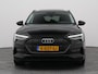 Audi E-tron 50 quattro Business edition Plus 71 kWh | PANO | LEDER | ADAPTIVE