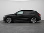 Audi E-tron 50 quattro Business edition Plus 71 kWh | PANO | LEDER | ADAPTIVE