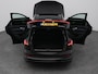 Audi E-tron 50 quattro Business edition Plus 71 kWh | PANO | LEDER | ADAPTIVE