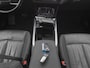 Audi E-tron 50 quattro Business edition Plus 71 kWh | PANO | LEDER | ADAPTIVE