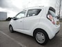Chevrolet Spark 1.0 16V LS Bi-Fuel