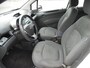 Chevrolet Spark 1.0 16V LS Bi-Fuel