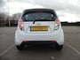 Chevrolet Spark 1.0 16V LS Bi-Fuel