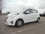 Chevrolet Spark 1.0 16V LS Bi-Fuel