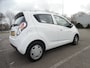 Chevrolet Spark 1.0 16V LS Bi-Fuel