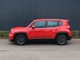 Jeep Renegade 120pk Longitude | 1ste eigenaar | Navigatie | Parkeersensoren | Climate | Armsteun