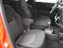 Jeep Renegade 120pk Longitude | 1ste eigenaar | Navigatie | Parkeersensoren | Climate | Armsteun