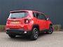 Jeep Renegade 120pk Longitude | 1ste eigenaar | Navigatie | Parkeersensoren | Climate | Armsteun