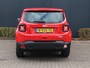 Jeep Renegade 120pk Longitude | 1ste eigenaar | Navigatie | Parkeersensoren | Climate | Armsteun