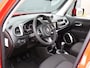Jeep Renegade 120pk Longitude | 1ste eigenaar | Navigatie | Parkeersensoren | Climate | Armsteun