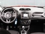 Jeep Renegade 120pk Longitude | 1ste eigenaar | Navigatie | Parkeersensoren | Climate | Armsteun