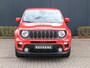 Jeep Renegade 120pk Longitude | 1ste eigenaar | Navigatie | Parkeersensoren | Climate | Armsteun