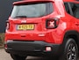 Jeep Renegade 120pk Longitude | 1ste eigenaar | Navigatie | Parkeersensoren | Climate | Armsteun