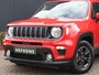 Jeep Renegade 120pk Longitude | 1ste eigenaar | Navigatie | Parkeersensoren | Climate | Armsteun