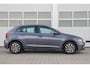 Volkswagen Polo 1.0 TSI 95pk DSG Life Business | Navigatie | Achteruitrijcamera | Parkeersensoren | Adaptive Cruise | App Connect