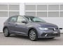 Volkswagen Polo 1.0 TSI 95pk DSG Life Business | Navigatie | Achteruitrijcamera | Parkeersensoren | Adaptive Cruise | App Connect