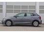 Volkswagen Polo 1.0 TSI 95pk DSG Life Business | Navigatie | Achteruitrijcamera | Parkeersensoren | Adaptive Cruise | App Connect