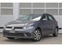 Volkswagen Polo 1.0 TSI 95pk DSG Life Business | Navigatie | Achteruitrijcamera | Parkeersensoren | Adaptive Cruise | App Connect