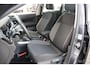 Volkswagen Polo 1.0 TSI 95pk DSG Life Business | Navigatie | Achteruitrijcamera | Parkeersensoren | Adaptive Cruise | App Connect